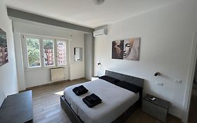 Casa Lino